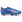 Puma Ultra 6 Play FG/AG Jr